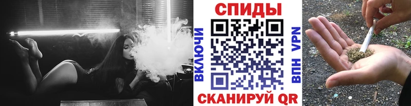 KRAKEN как зайти  Сургут  Бутират BDO 33%  как найти закладки 