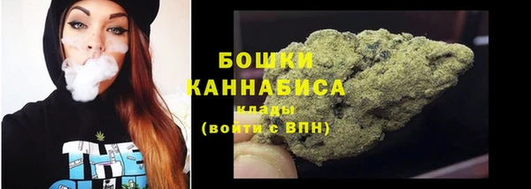 прущий лед Магас