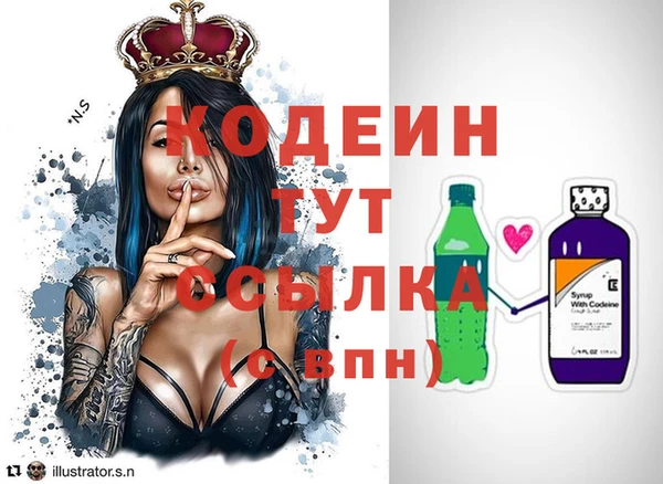 2c-b Медвежьегорск