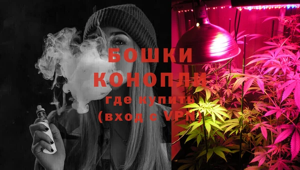 спайс Майский