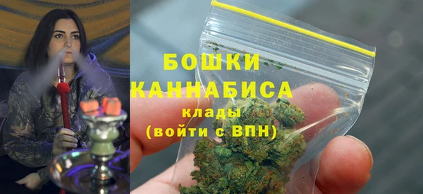2c-b Медвежьегорск