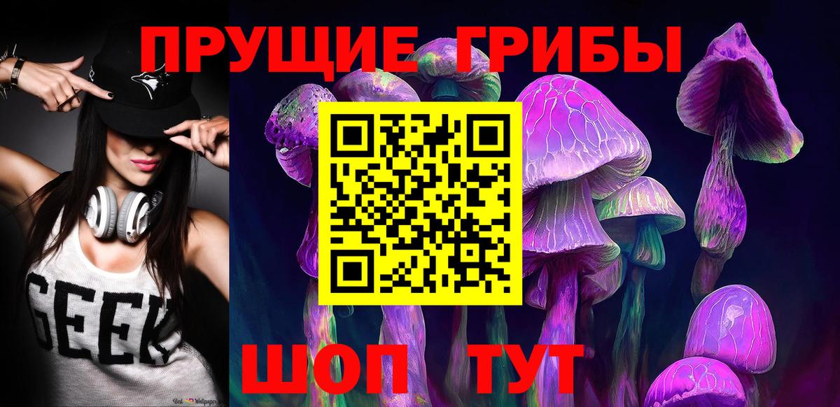 Галлюциногенные грибы Psilocybine cubensis  купить наркоту  Сургут  Вход с VPN 